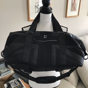 Sweaty Betty All Sport Yoga Bag